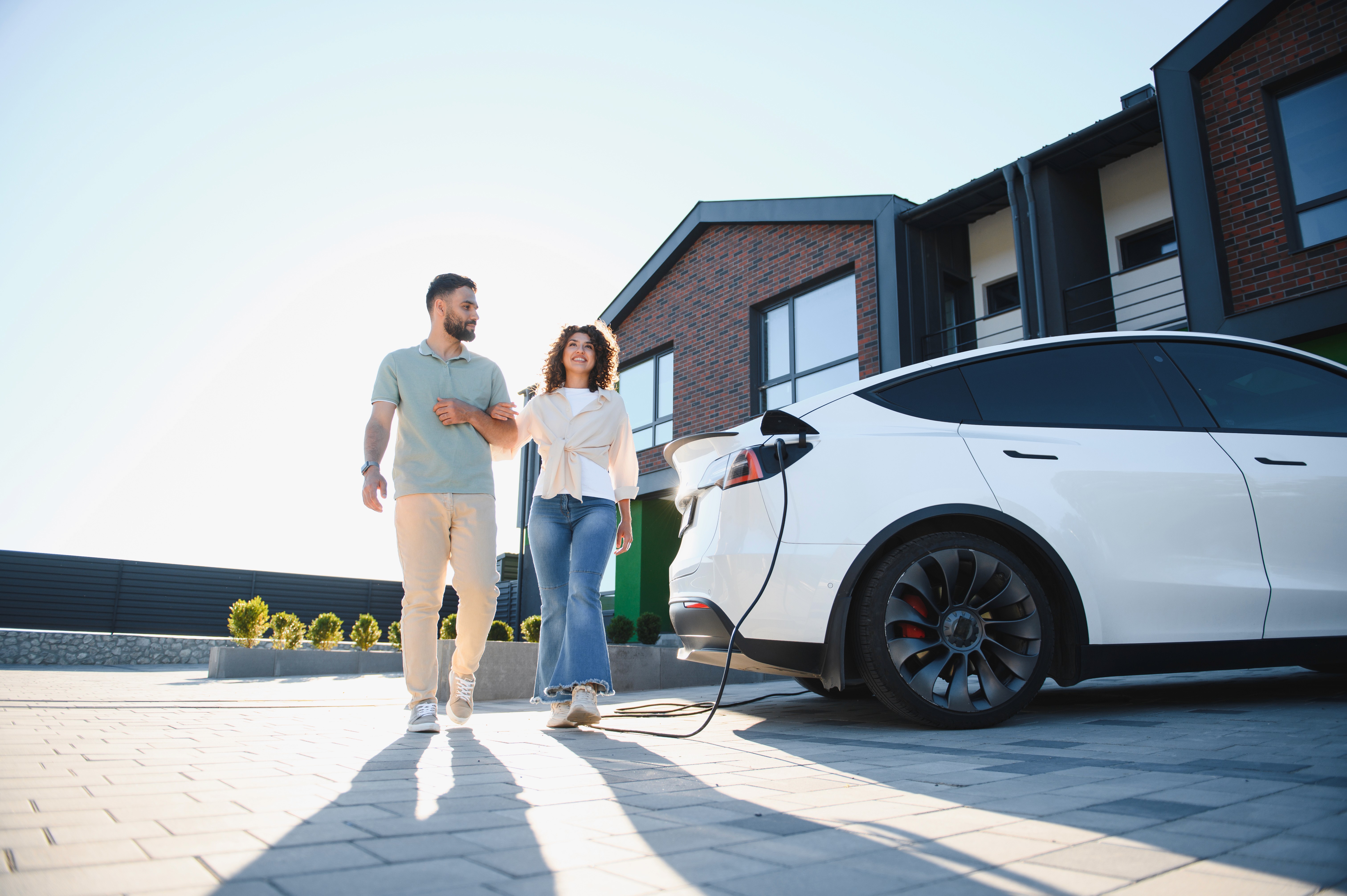 The image featured at the top of the about us page #1