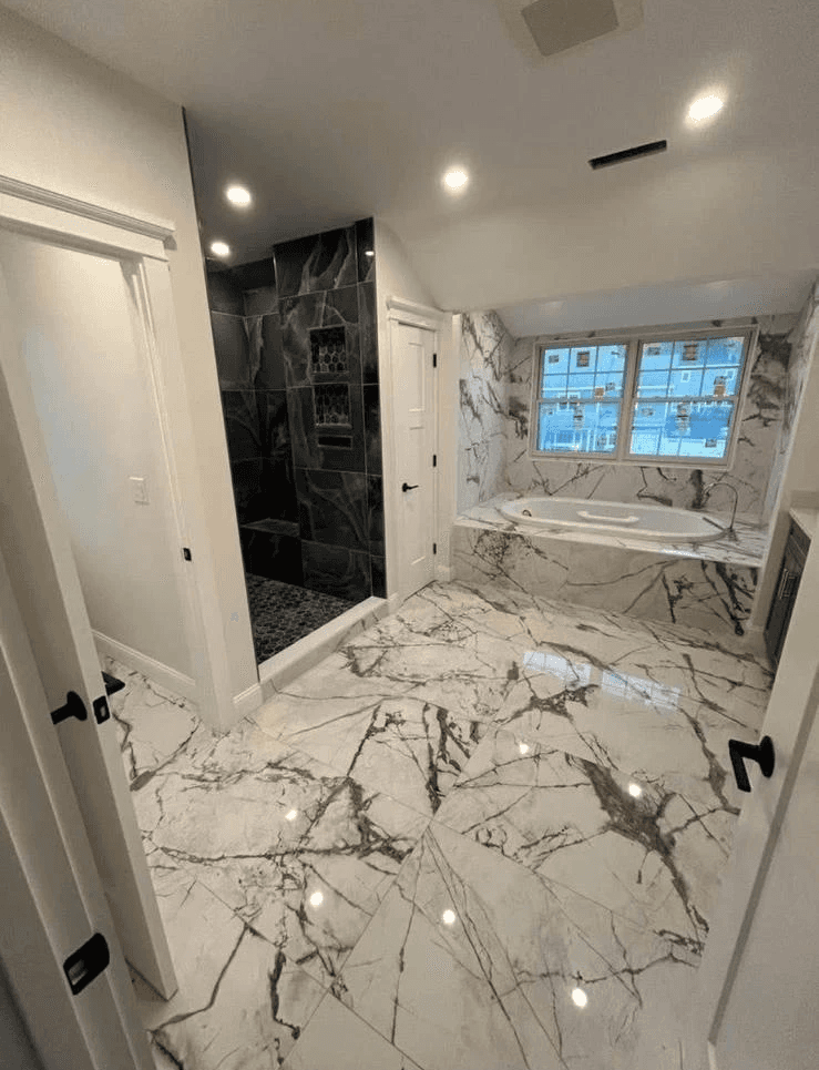 Dunamis Construction