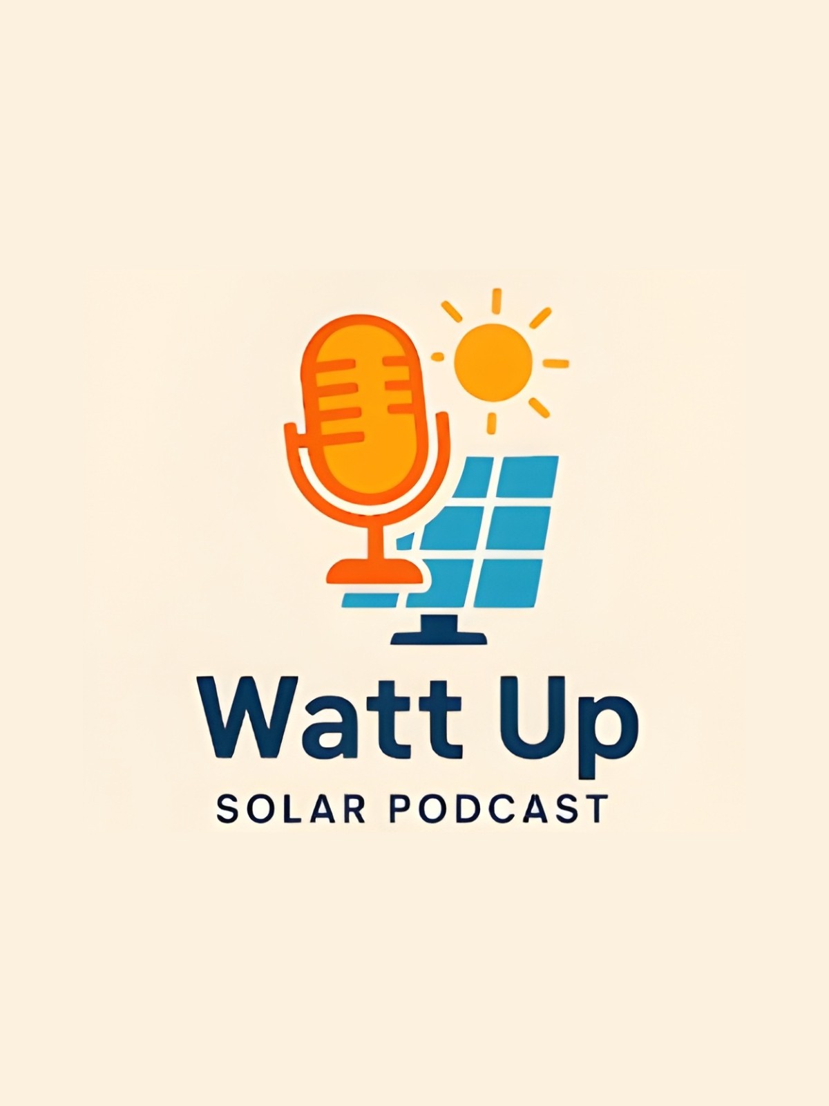 Watts Up Solar