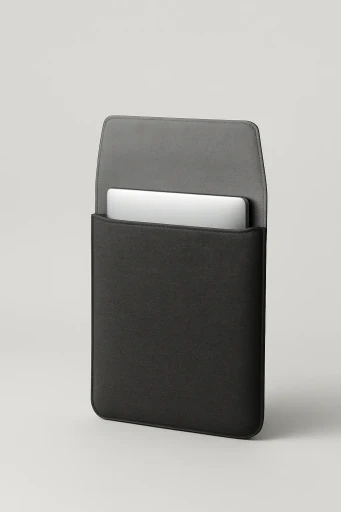 Nest Laptop Sleeve