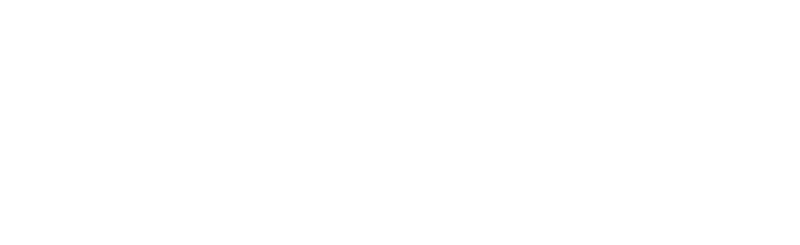 Operately logo: B2B/D2C influencer/creator marketing, fractional ops, speaker scouting.