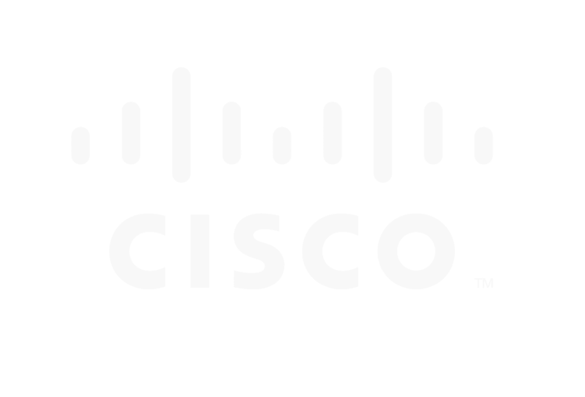 Cisco logo