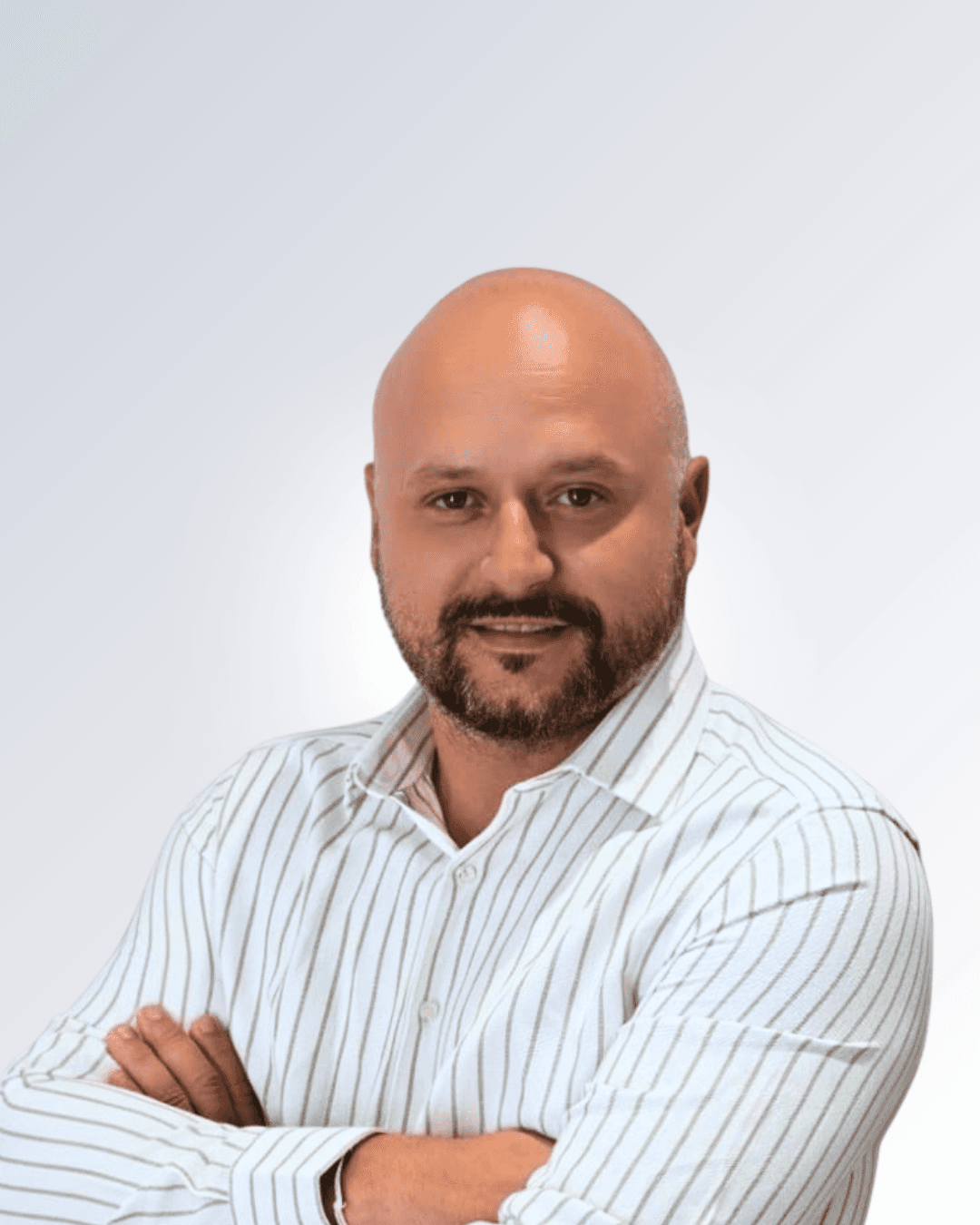 Ivan Dimitrov