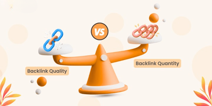 Backlink