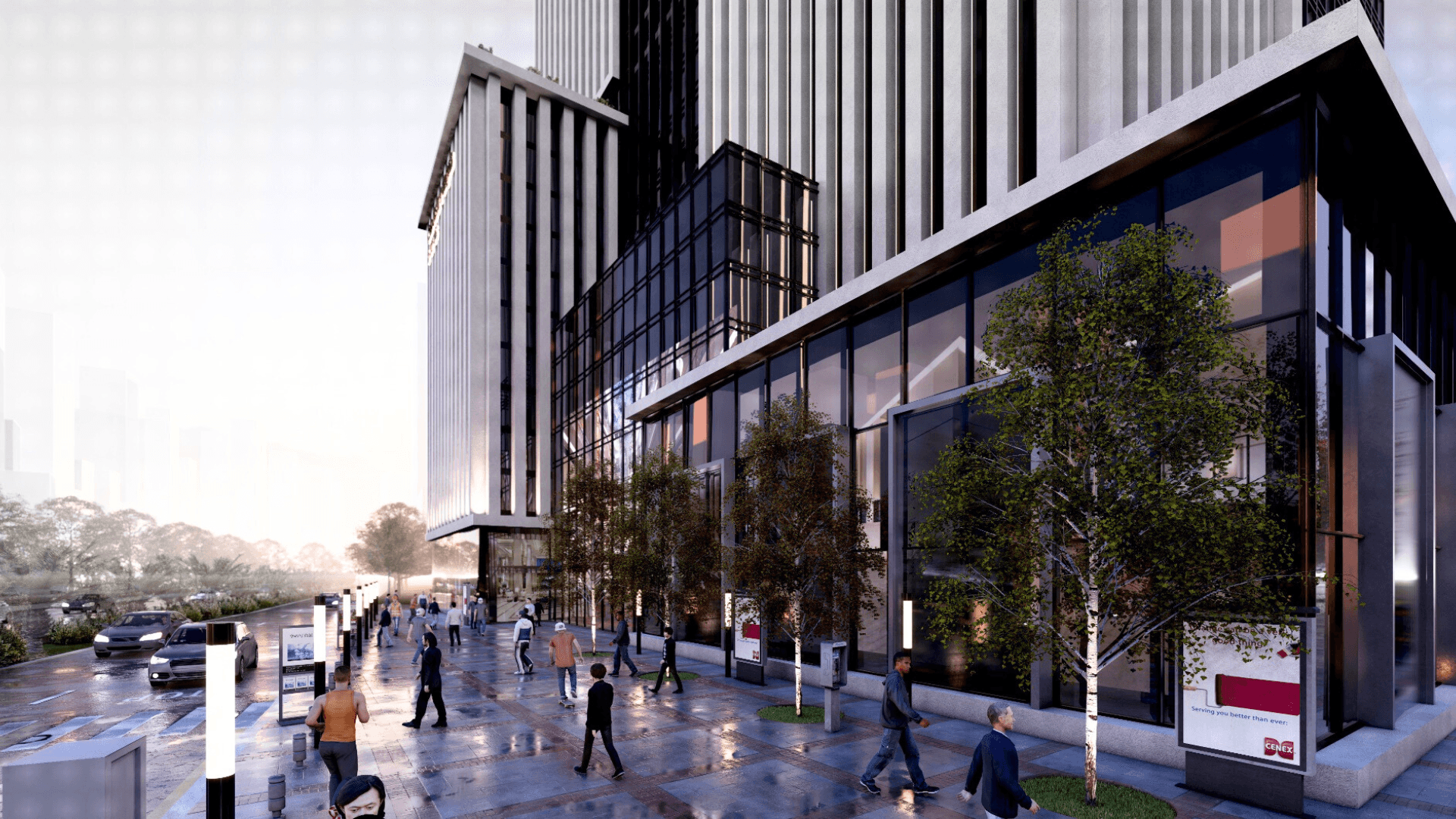 lumina-residential-tower-b17