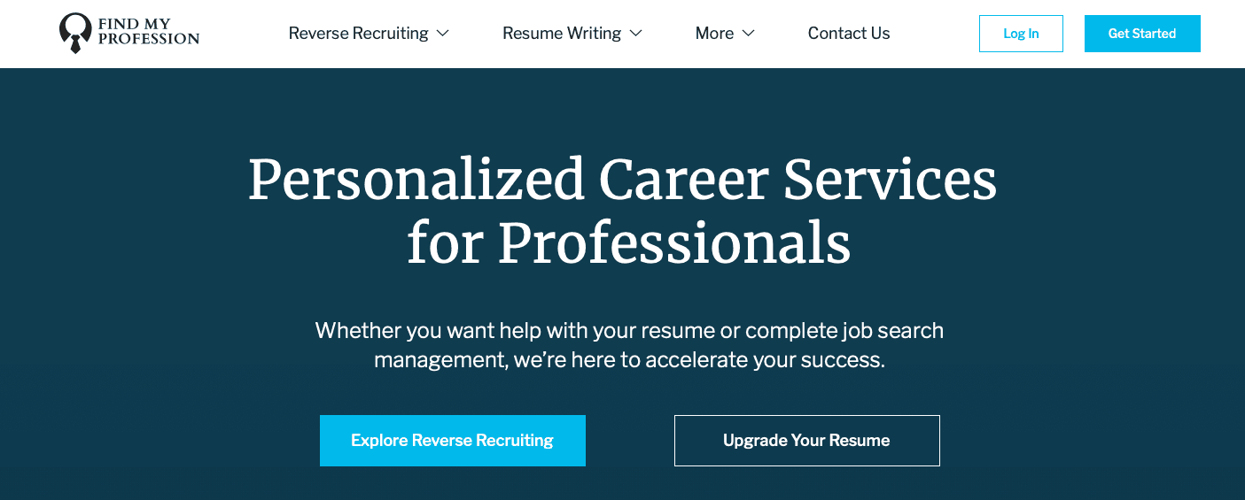 Find My Profession.png
