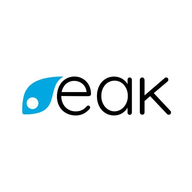 EAK Digital
