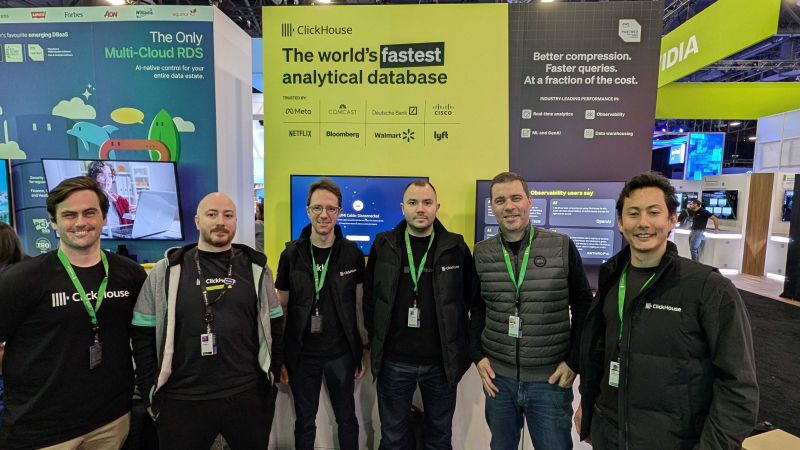 Seven Barrels Lifestyle image. Meyer Lemon EVOO with pasra