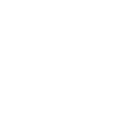 Process flow diagram icon
