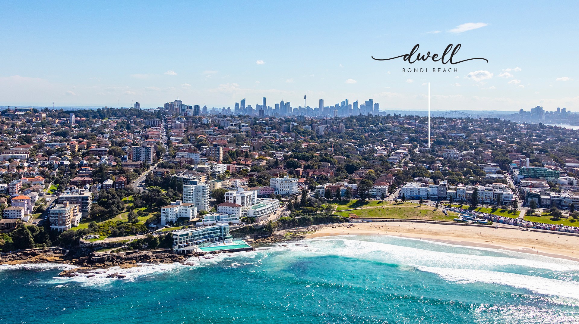  Luxurious Modern House at Sunset