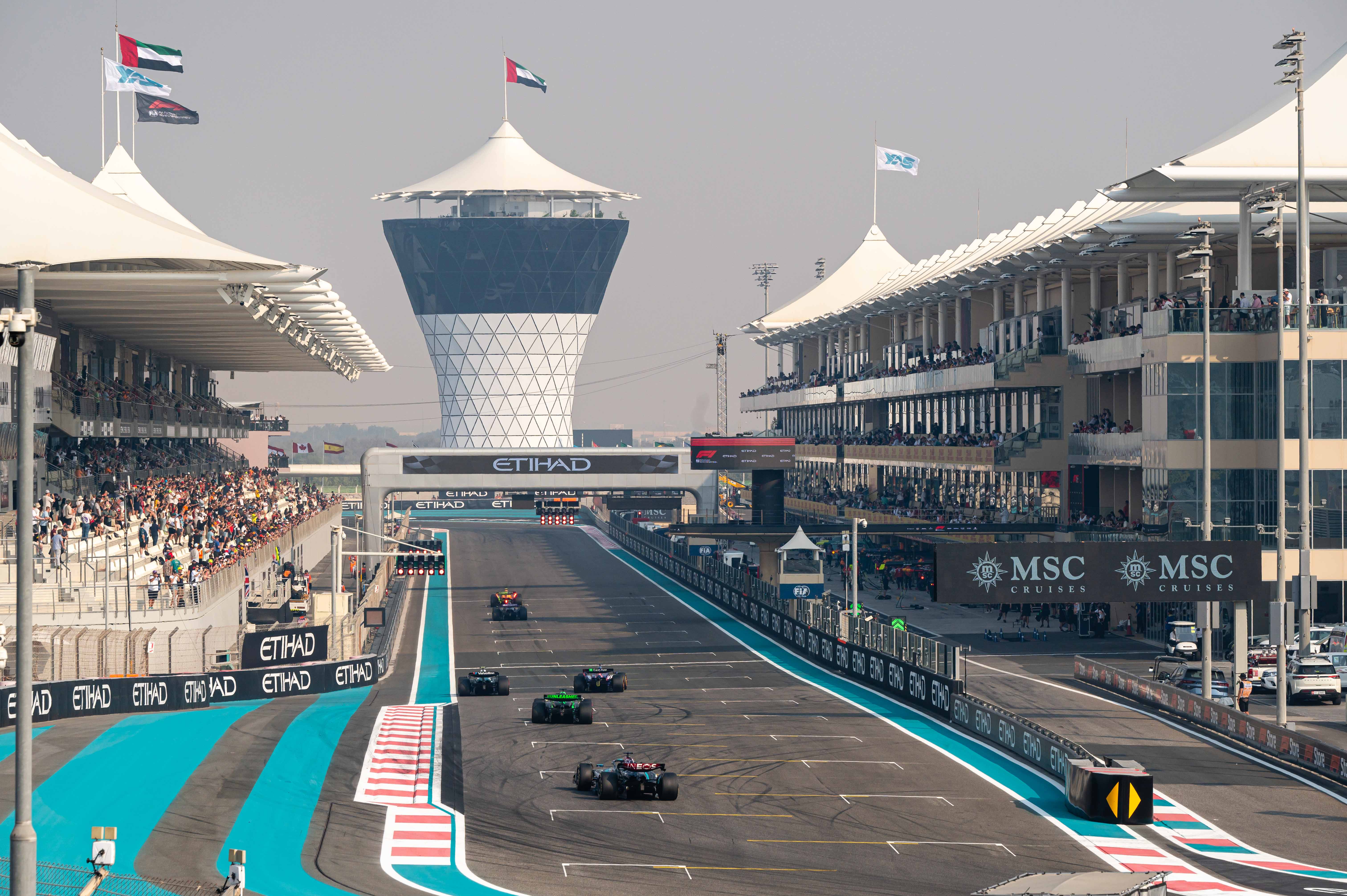 formula-one-photographer