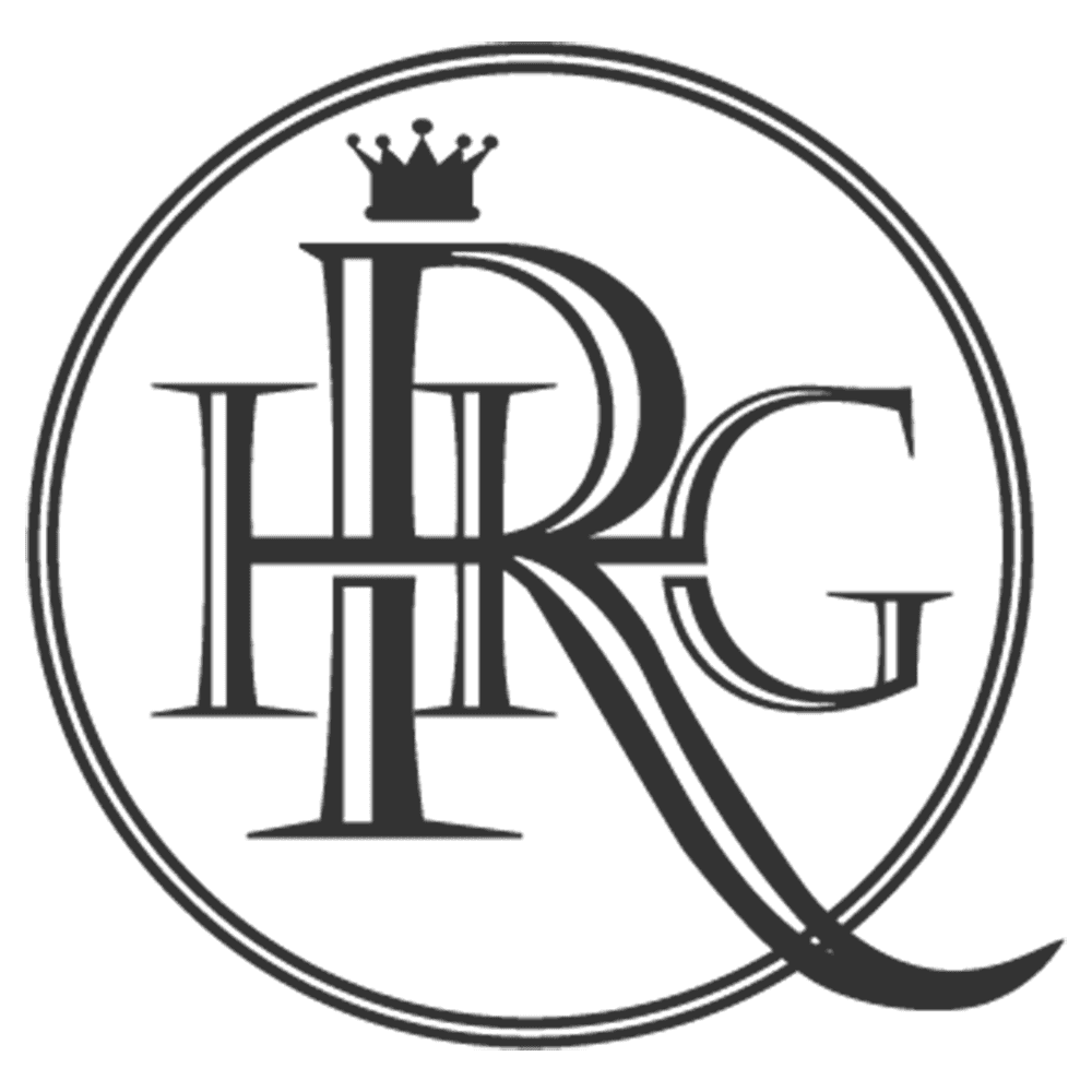 Logo-image