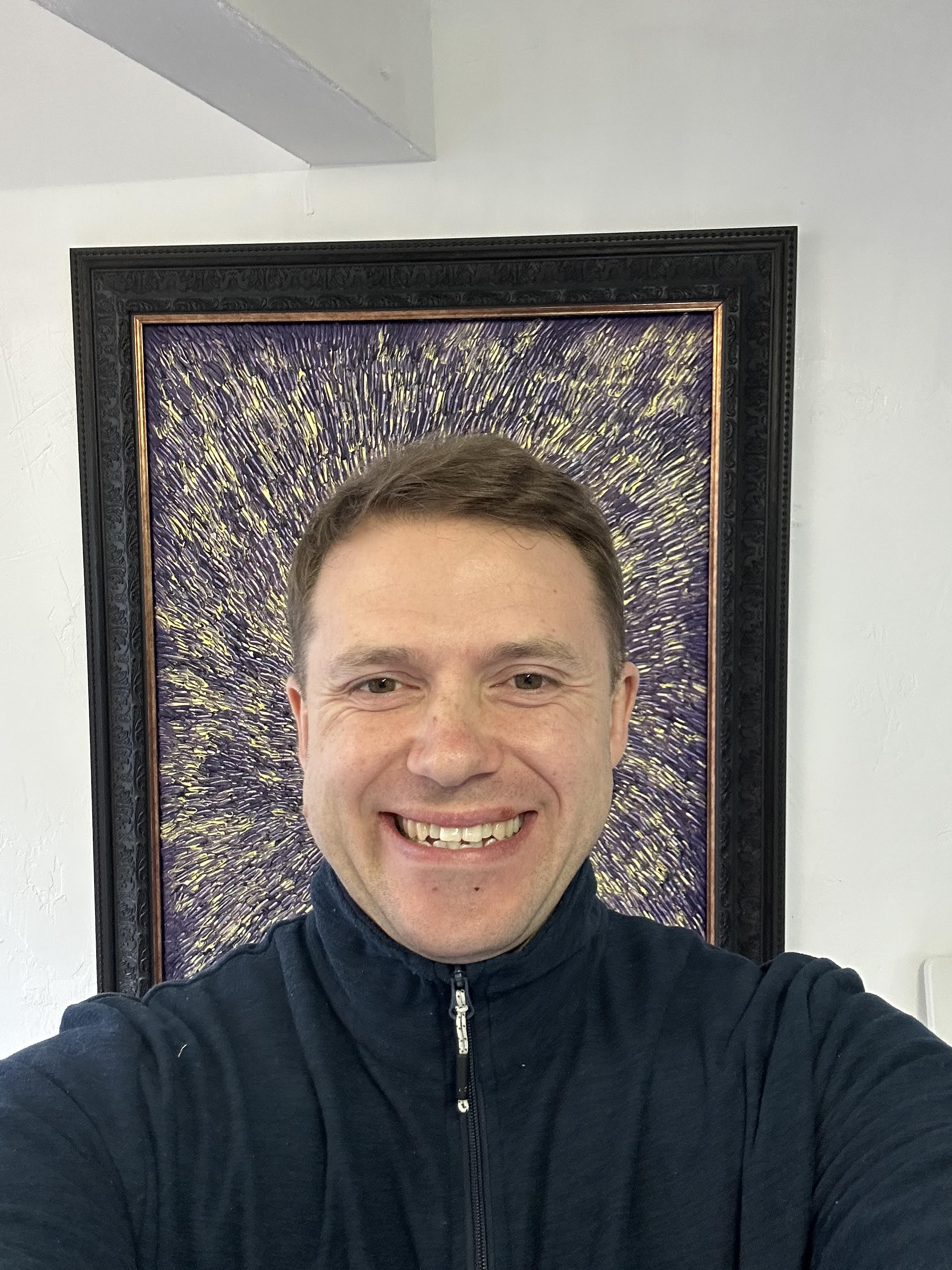 Woman portrait photo