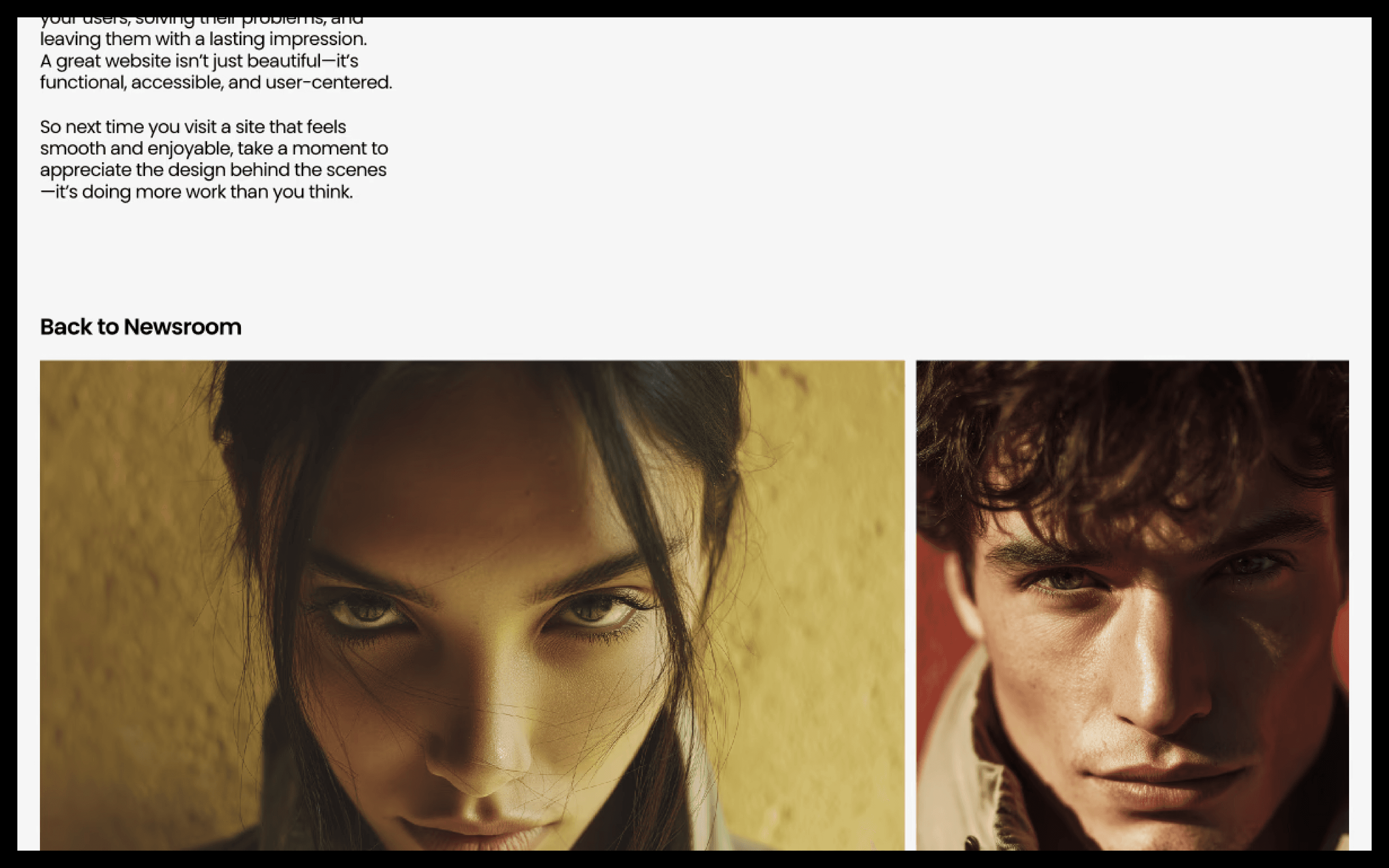ONETWOO DESIGN OFFICE wide preview 02