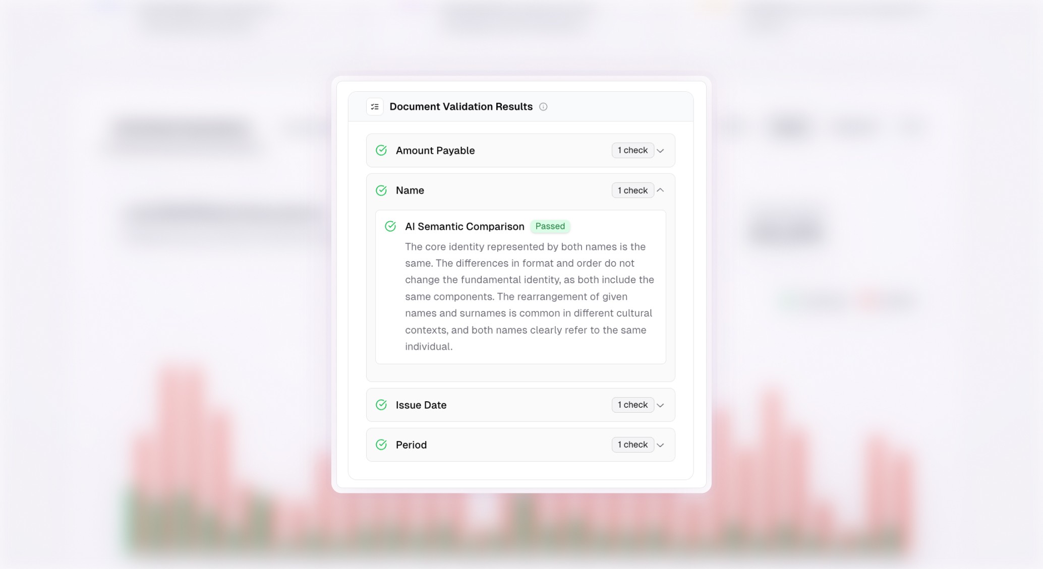 Image showing Flipzen internal product