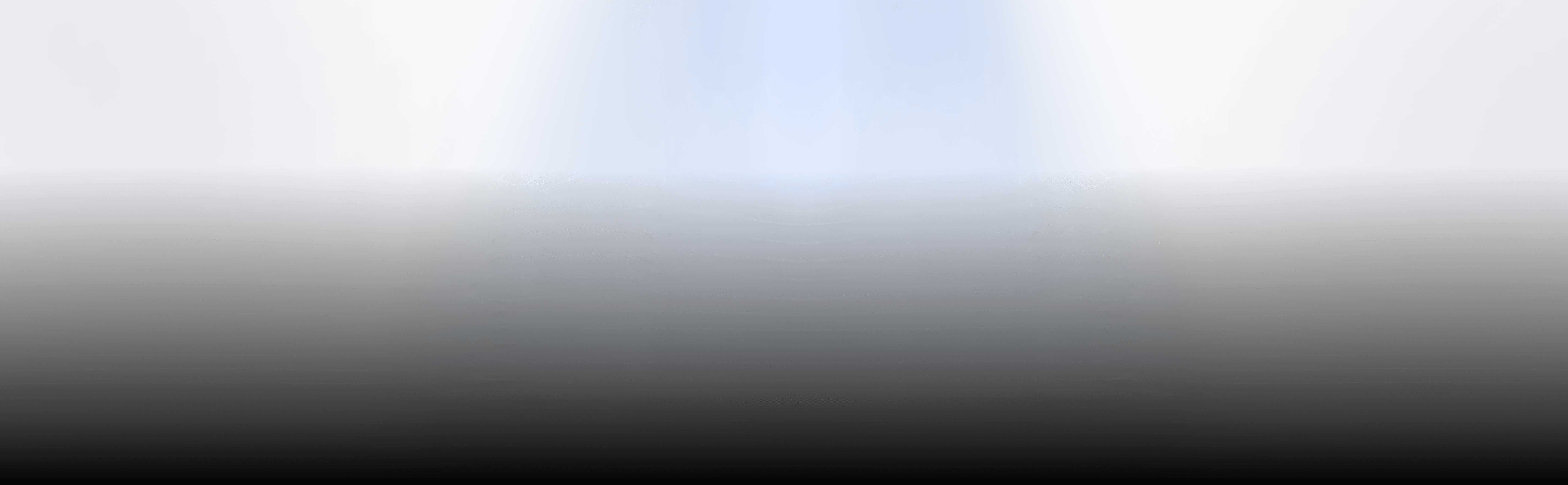 BG Image