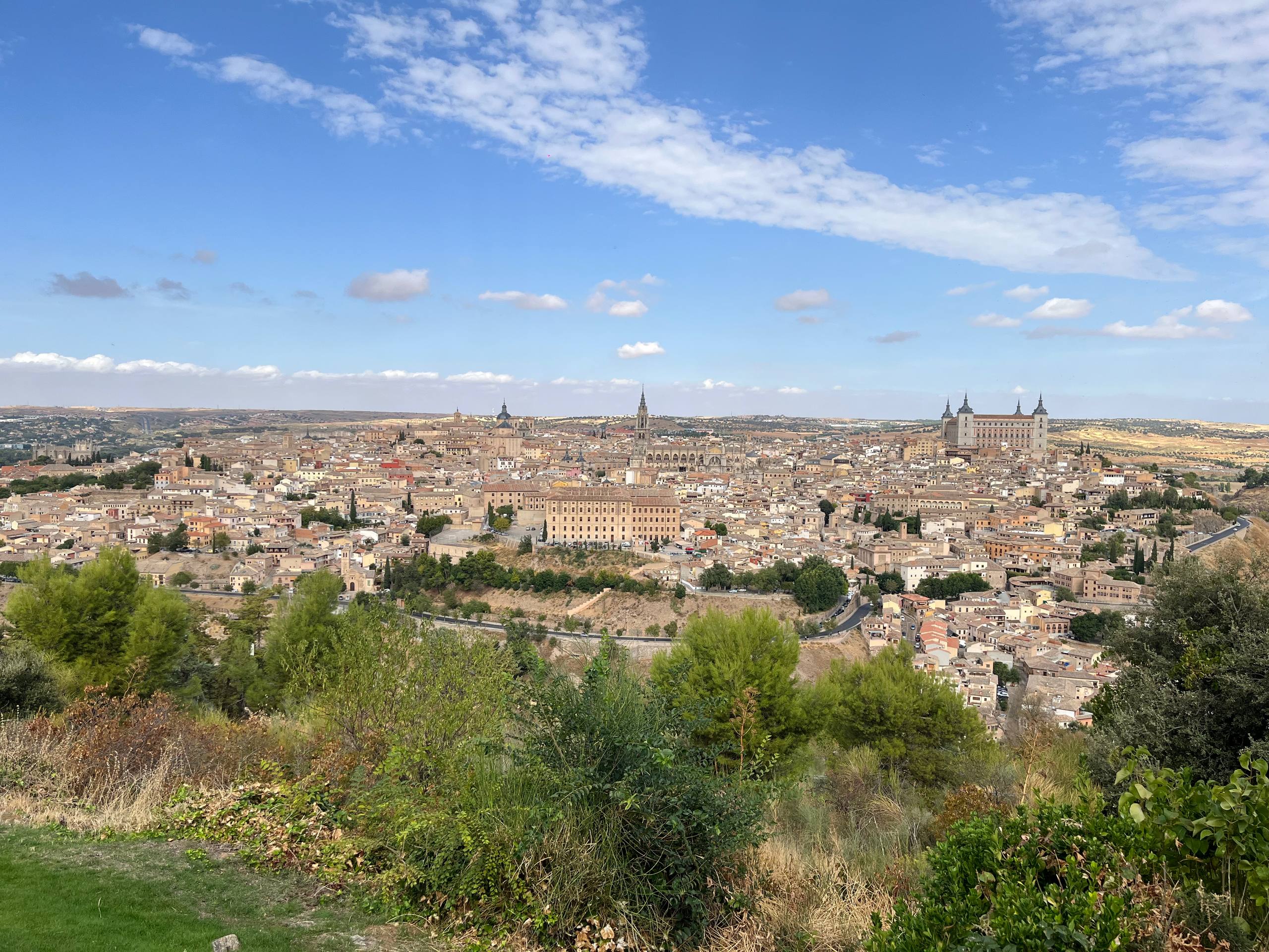 Мастер‑класс, воркшоп и арт‑ретрит современного академического художника Ивана Логинова