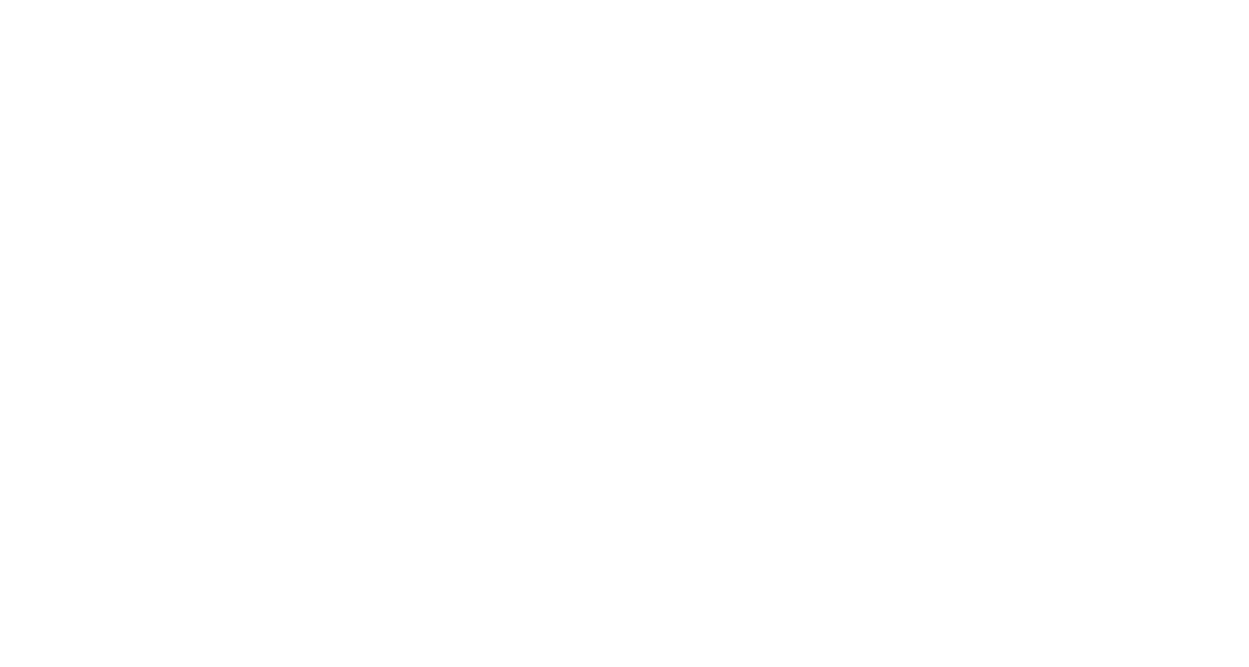 Azombrosa