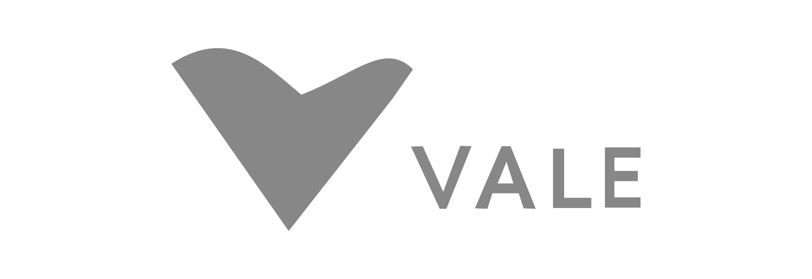 Logo Placeholder