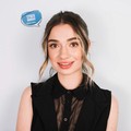 Olivia Scott