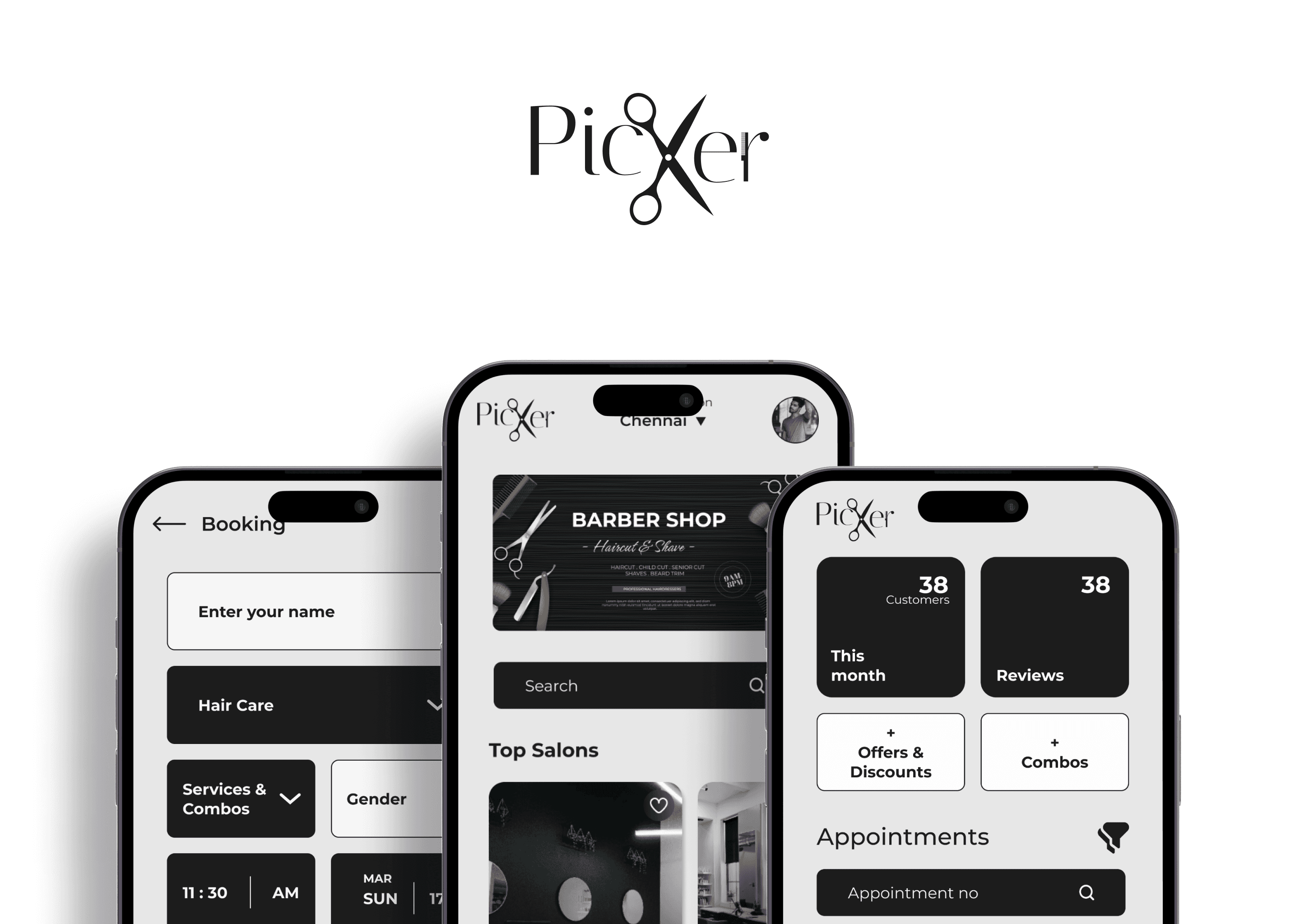 Featured Project Cover Image