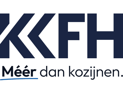 Logo KKFH