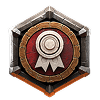 Integration Icon