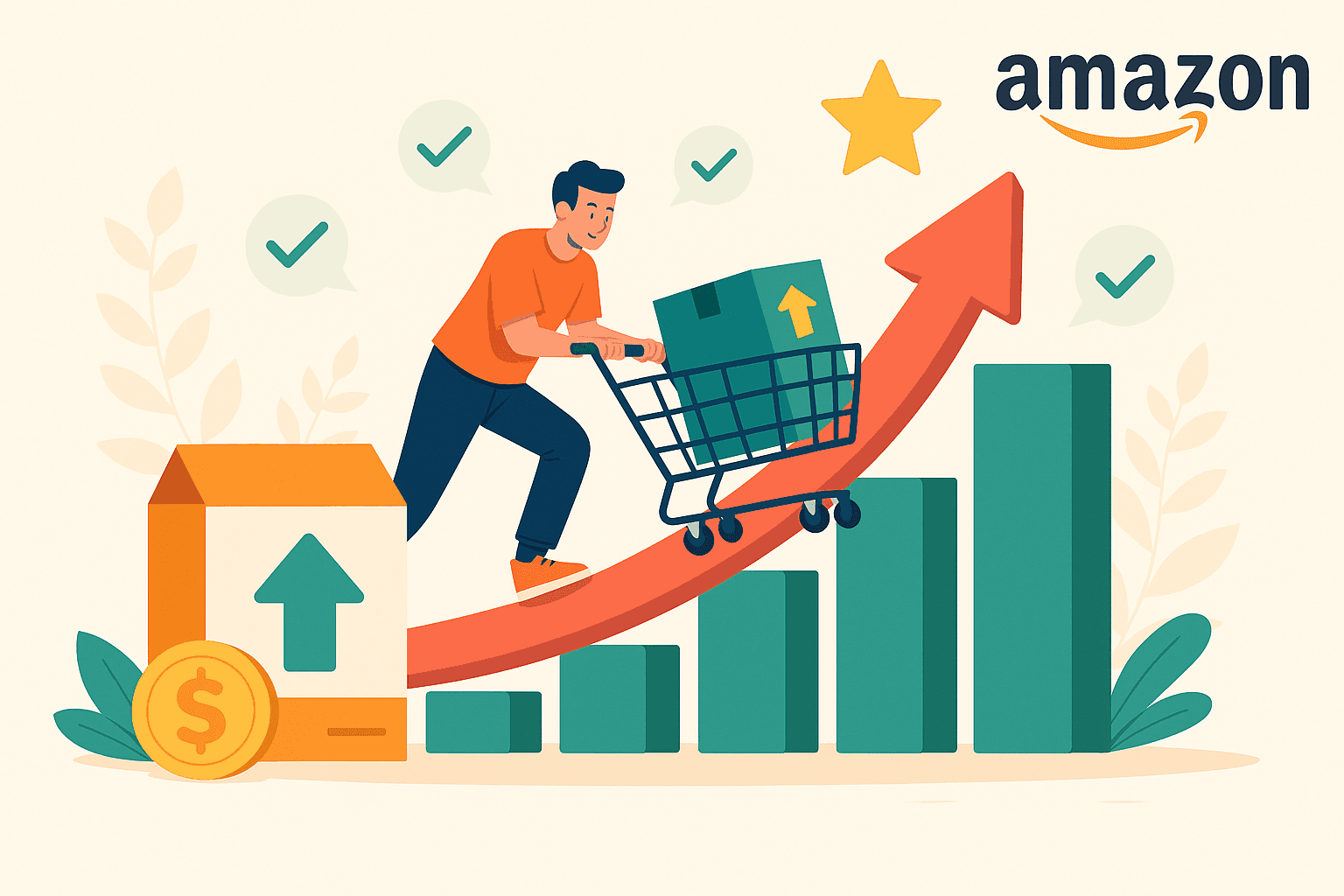 product launch strategy