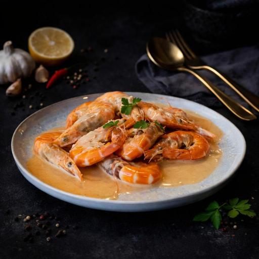 gray concrete painted wall