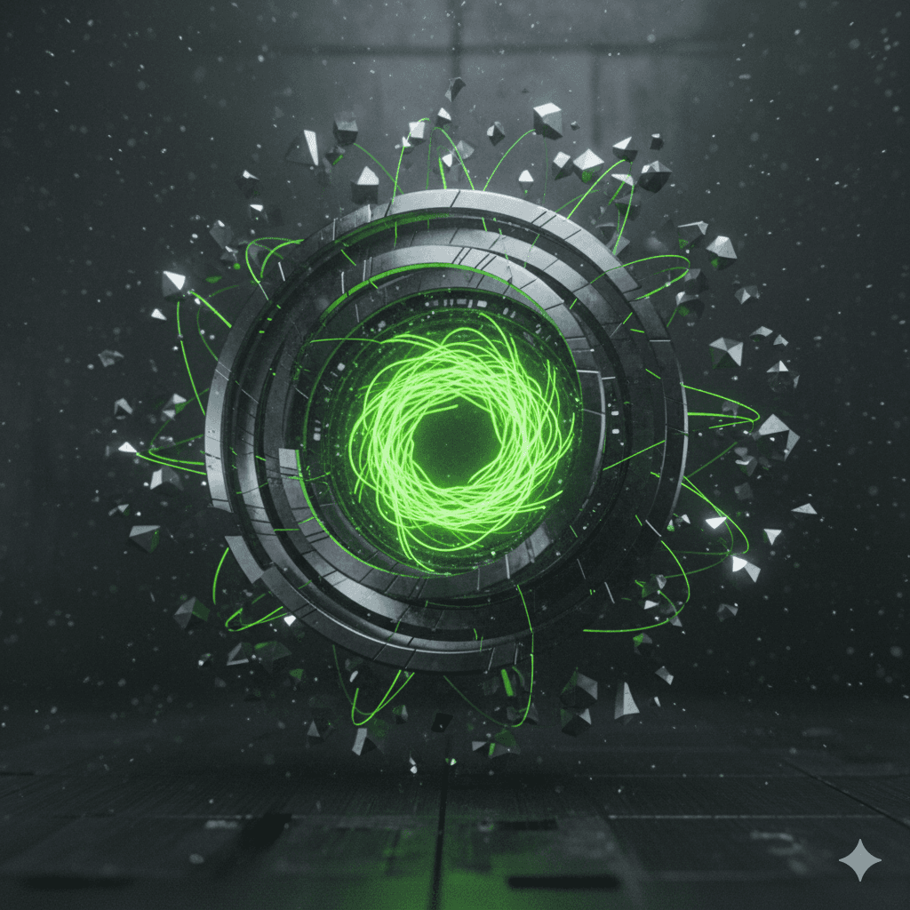 The Future of Memory Layers: Building the Backbone of Persistent Intelligence