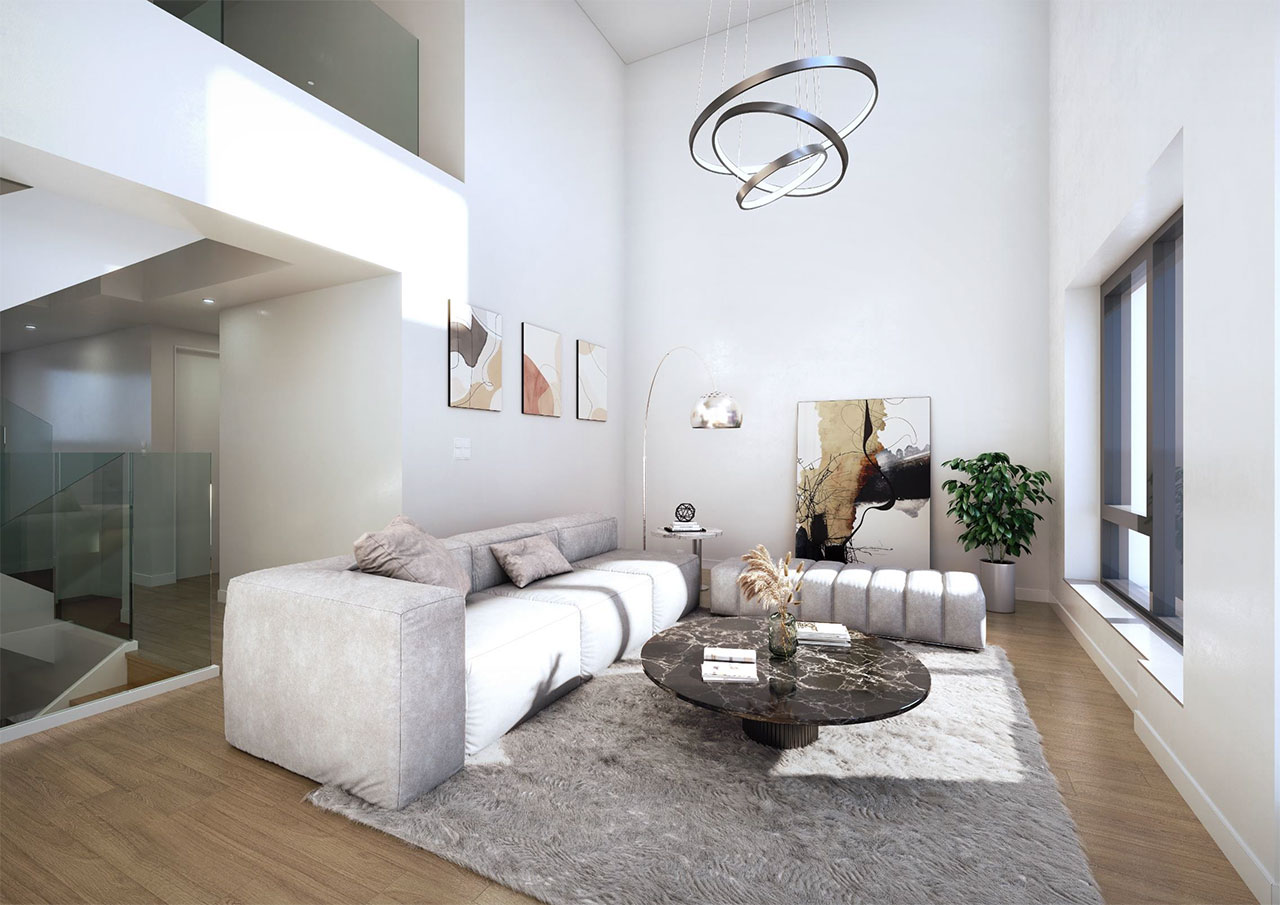 84b-interior