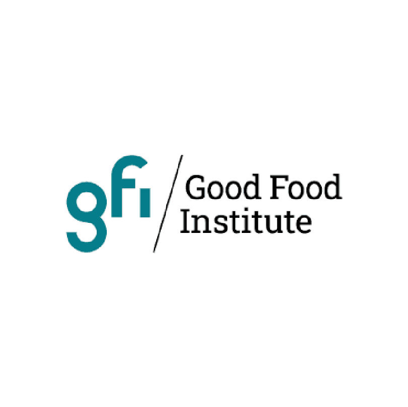 goof food institute