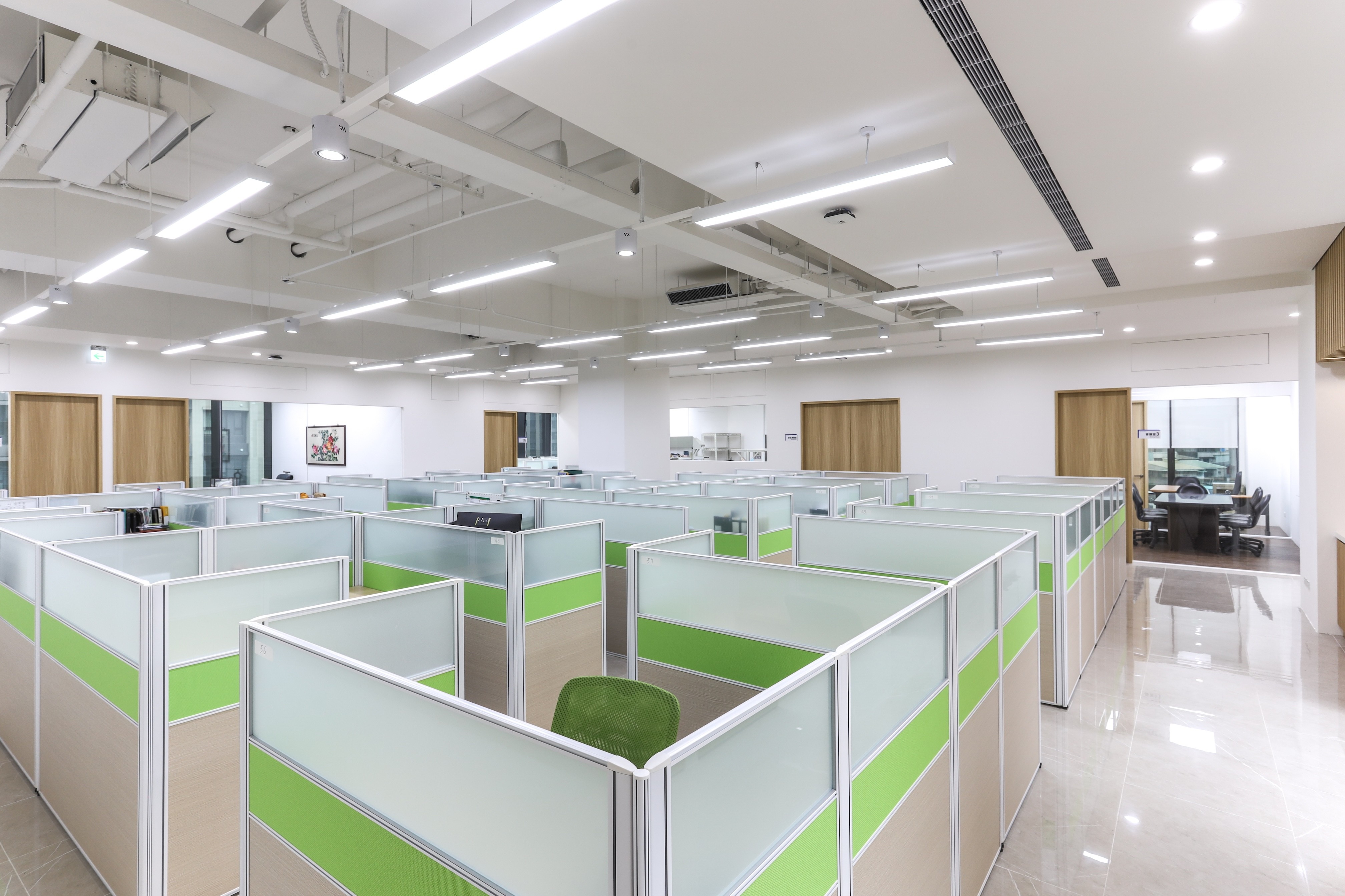 Large Project Gallery Image #1