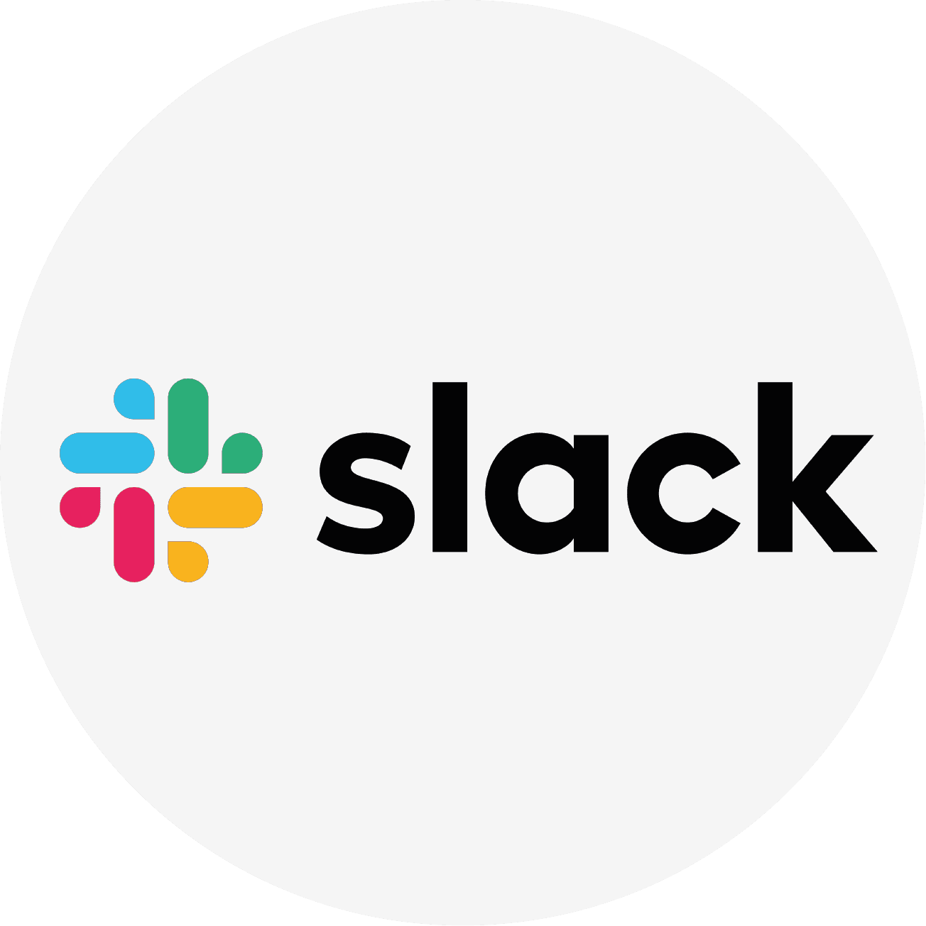 Slack