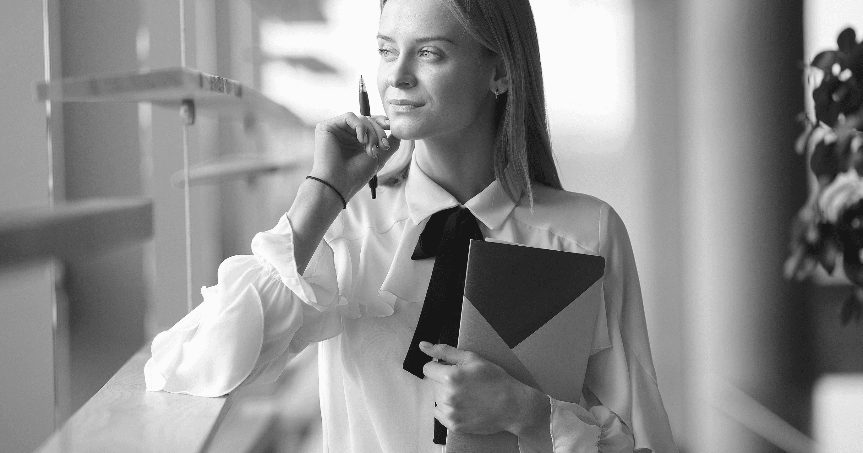 O-1A Visa for Startup CXO