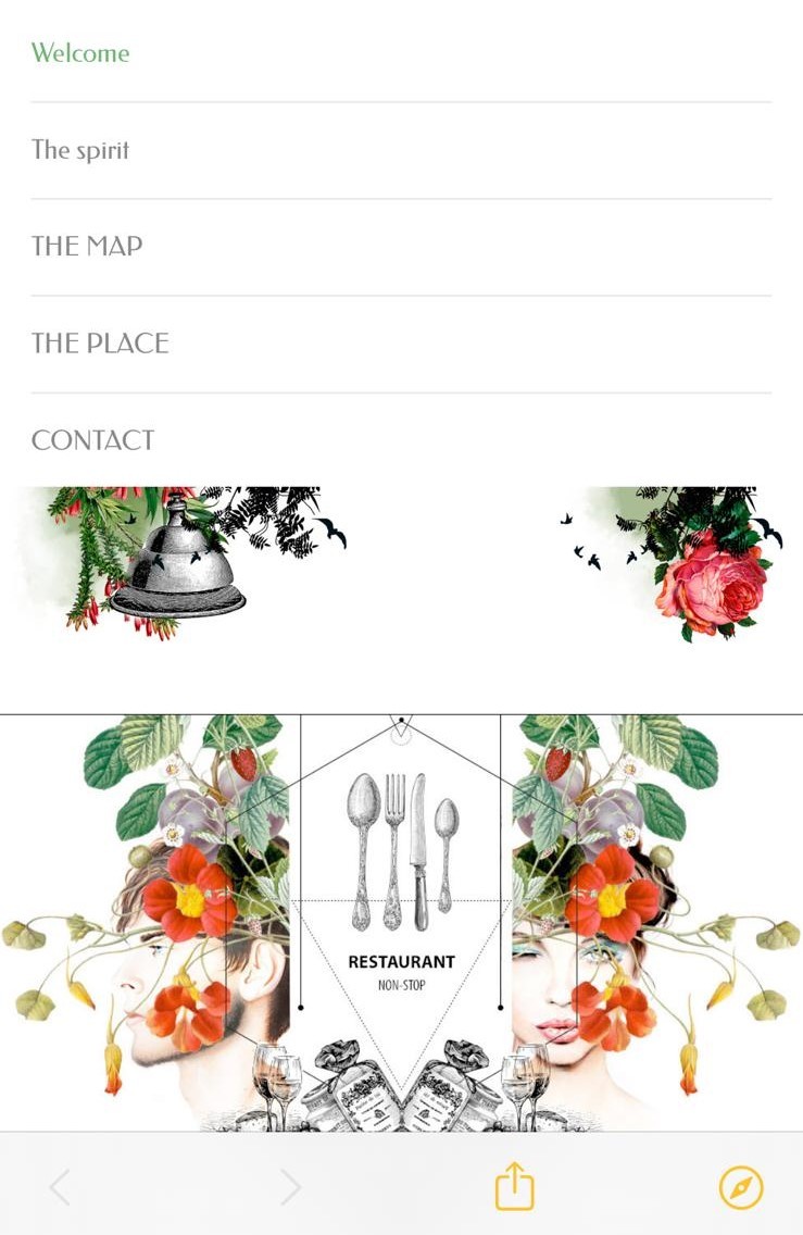 __wf_reserved_inherit