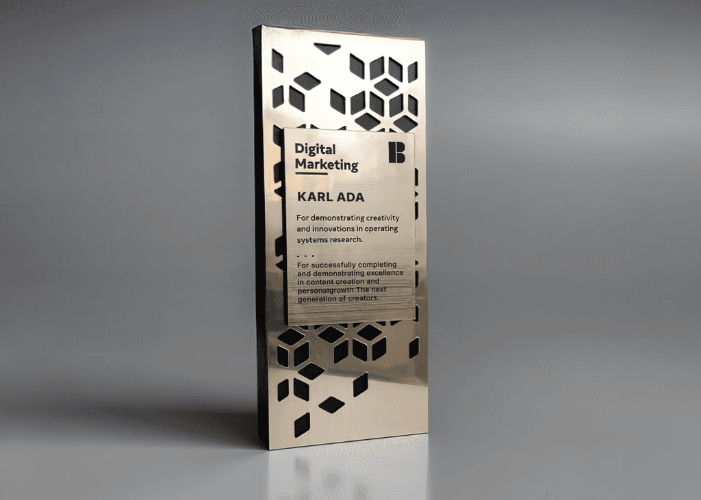 BCC-course-completion-award