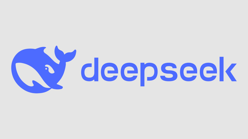 Deepseek-AI-China
