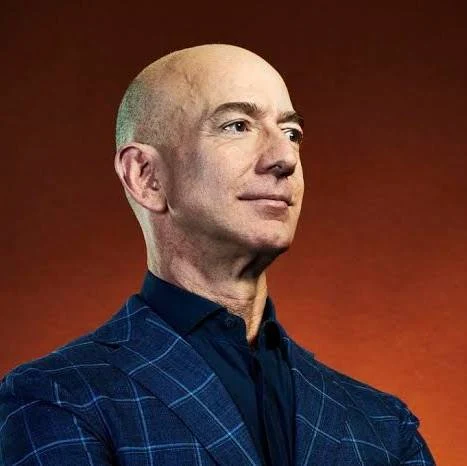 AI Man Profile Picture