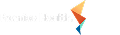 Premise Health