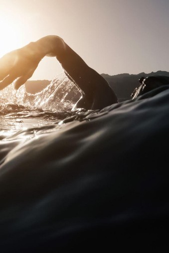 photography of people inside room during daytime