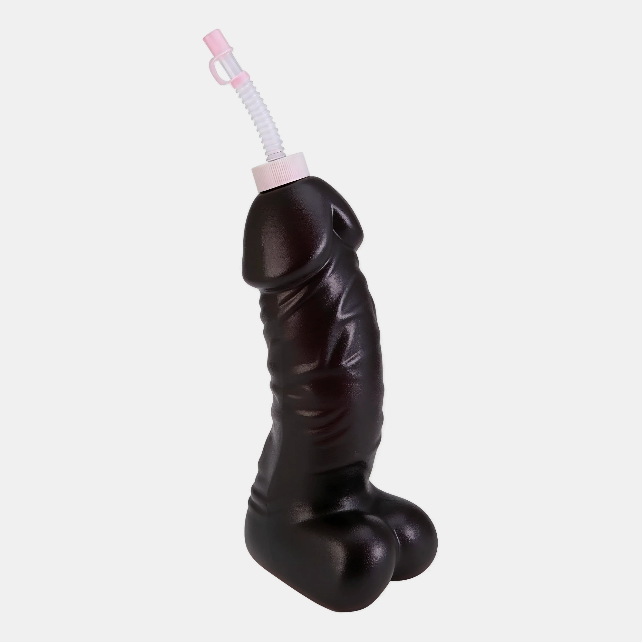 NSFW