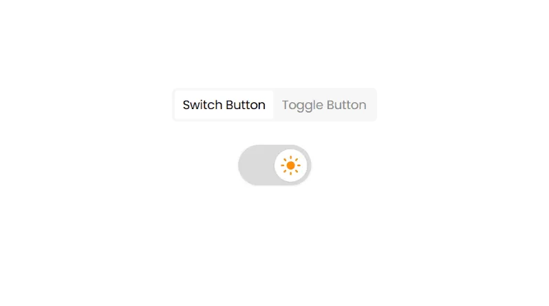 Theme Changer