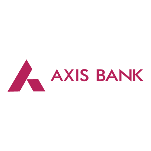 Axis Bank