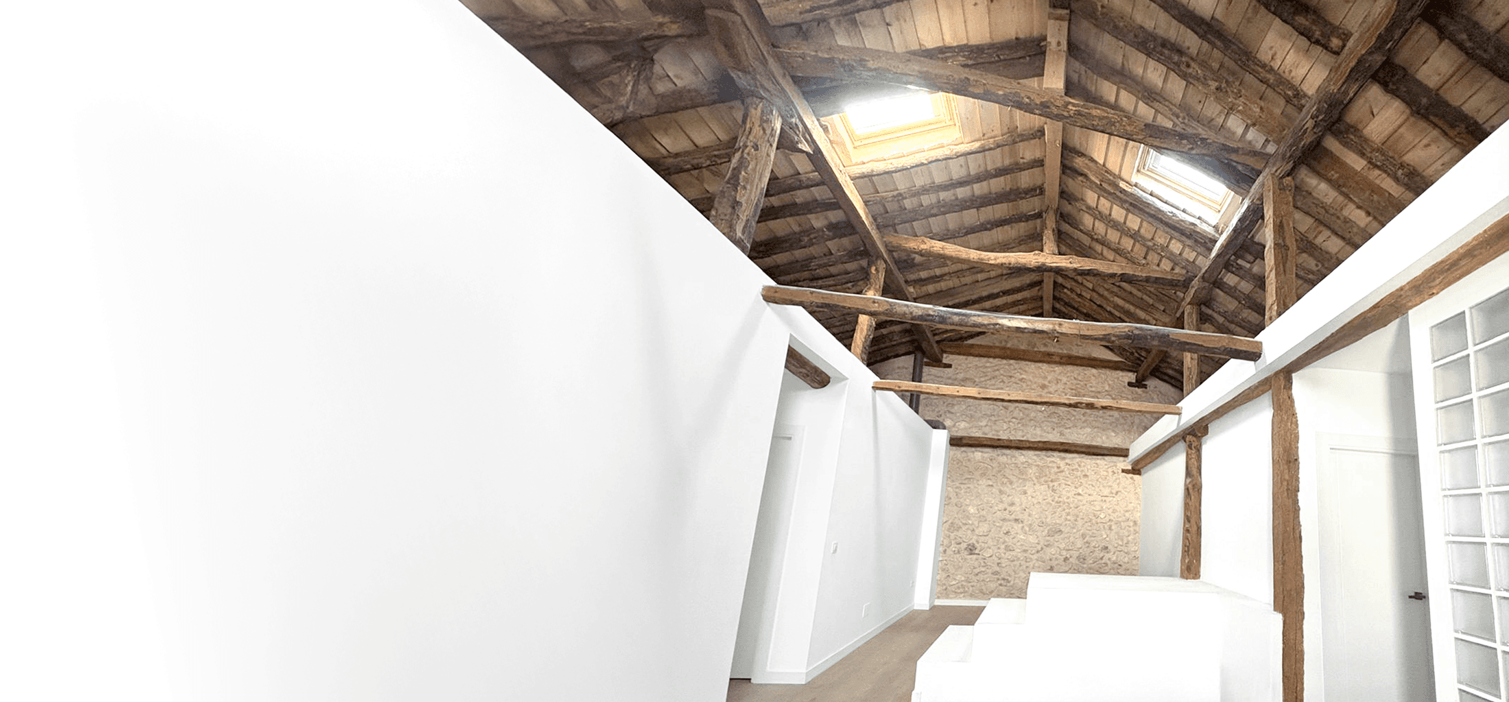 imagen estructura reforma