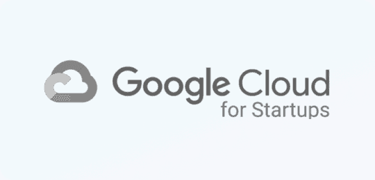 Sivi: Google Cloud Startup