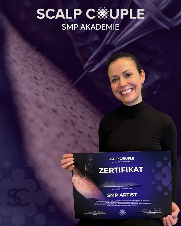 smp-akademie-zertifikat-absolventin-smp-artist-scalp-couple-januar-2026.jpg