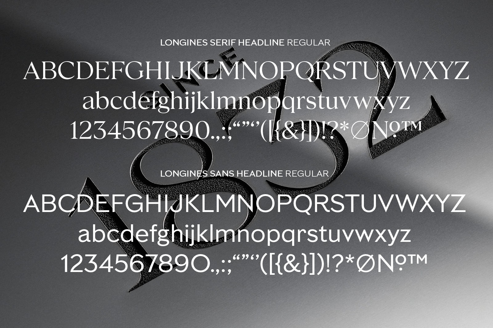 Text on a dark background discussing assessment and understanding in a professional context.