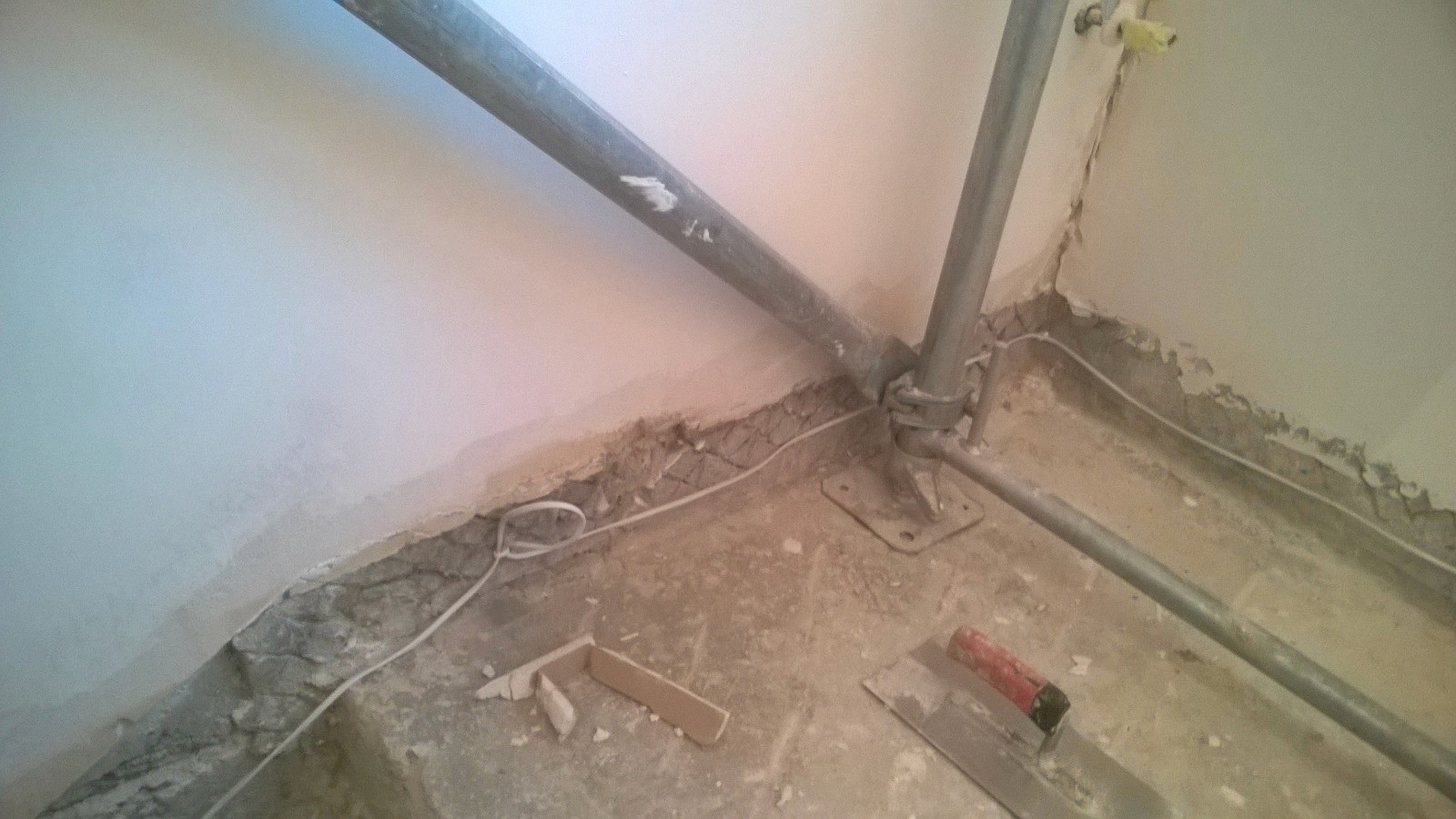 Realizacja Zakopane miniatura 4