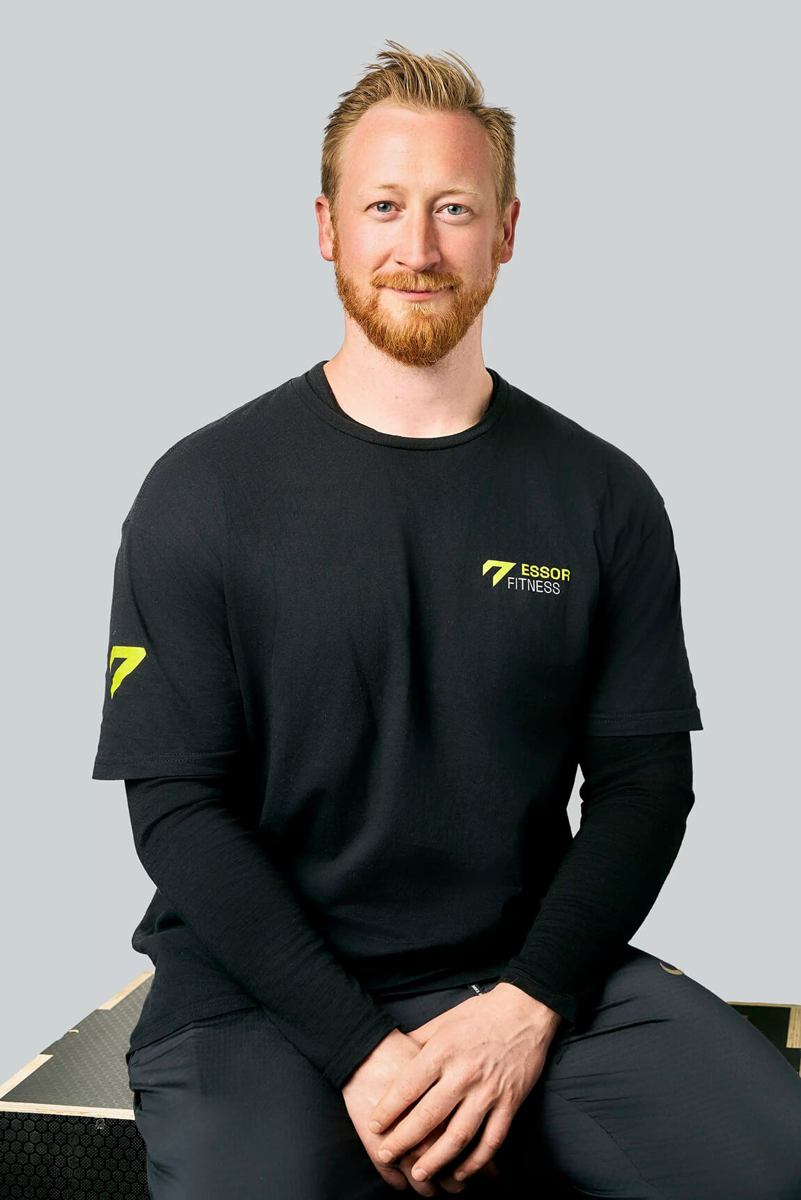 Coaching pour athlètes Lausanne